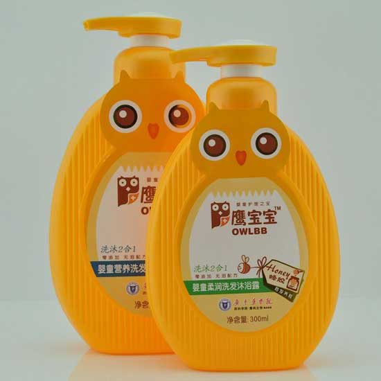 ��������ͯ�I�B�᝙ϴ�l��ԡ¶