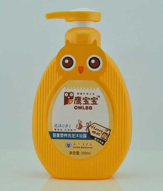  ��������ͯ�I�Bϴ�l��ԡ¶