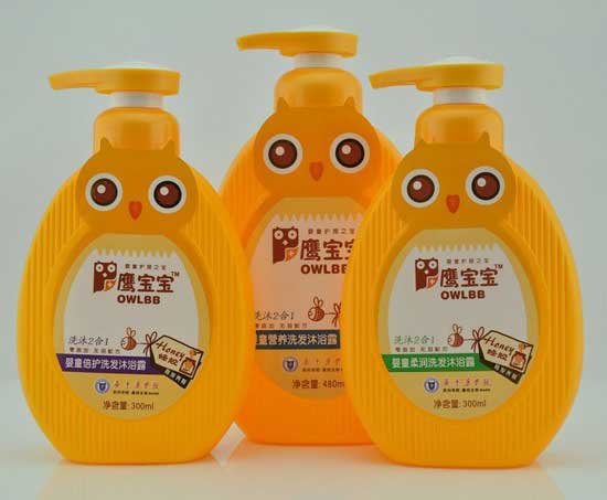 ��������ͯϴ�l��ԡ����һ