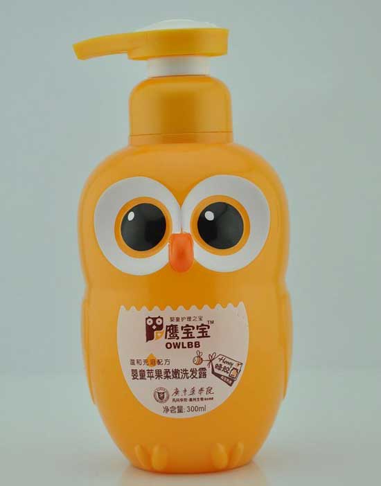 ��������ͯ�O������ϴ�l¶