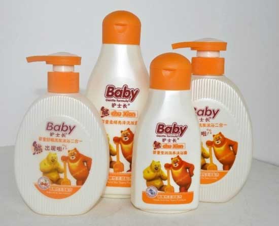 �oʿ�L��ͯϴ��aƷ