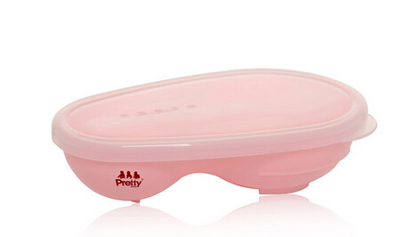 prettybaby������