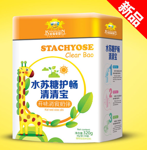 �ͼ���ܐۋ�ˮ�K�����匚�_θ��ʳ�� ��