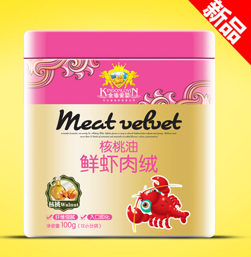 �ͼ���ܐۋ�������r�r��q�� ��