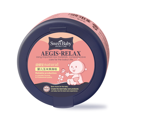 ���m�ь��냺����ˬ����