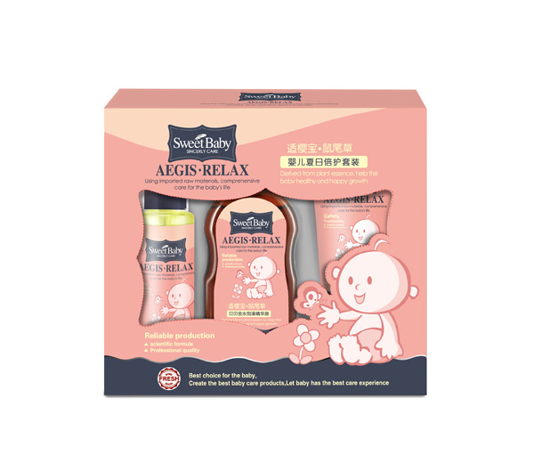 ���m�ь���β�݋냺���ձ��o���b