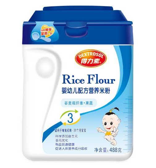  �����ع���w�S���ߋ��׃��䷽�I�B�׷�2��