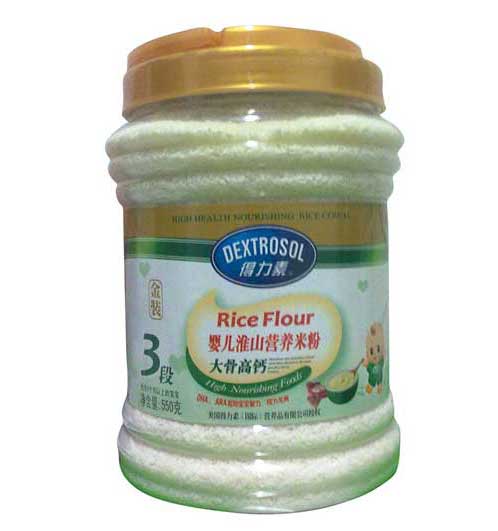 �����ش�Ǹ��}�냺��ɽ�I�B�׷�