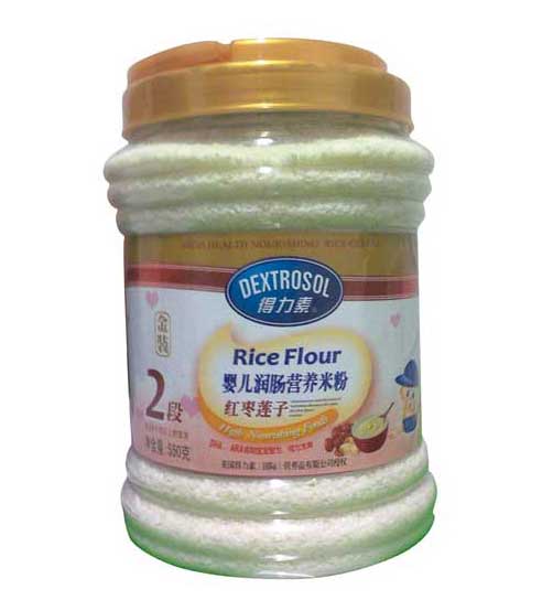 �����ؼt��ɏ�Ӌ냺���c�I�B�׷�