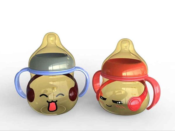 �����¿���{����ƿ