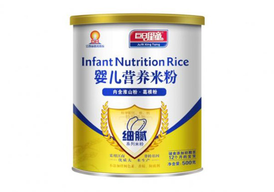 ������ͯ��ā�ͻ�ɽ��+����ۋ냺�I�B�׷ۣ� �b��