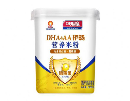 ������ͯ�o���ͻ�ɽ��+������X�S��I�B�׷�