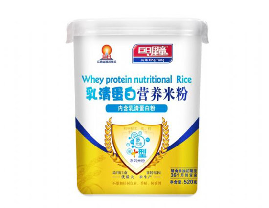 ������ͯ�ӏ�(qi��ng)�����嵰�נI�B(y��ng)�׷�