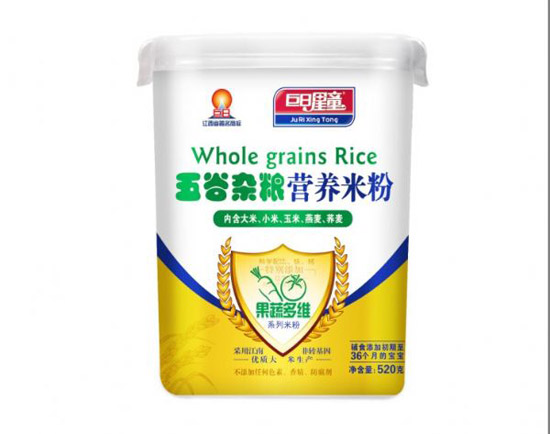 ������ͯ���߶�S������s�Z�۠I�B�׷�