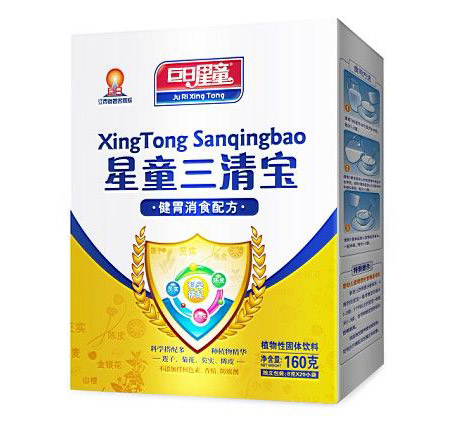 ������ͯ���匚��θ��ʳ�䷽�I�B�׷ۺ��b