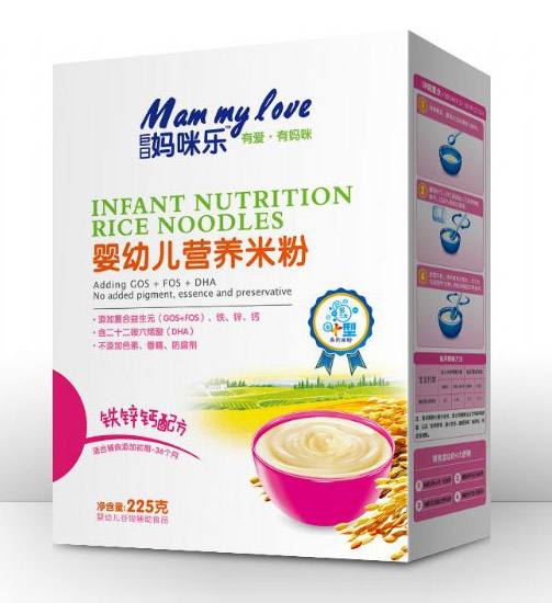 ���Ջ��䘷���׃��F�\�}�䷽�I�B�׷ۣ����b��