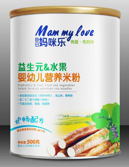 ���Ջ��䘷����Ԫˮ�����׃��I�B�׷��o���䷽