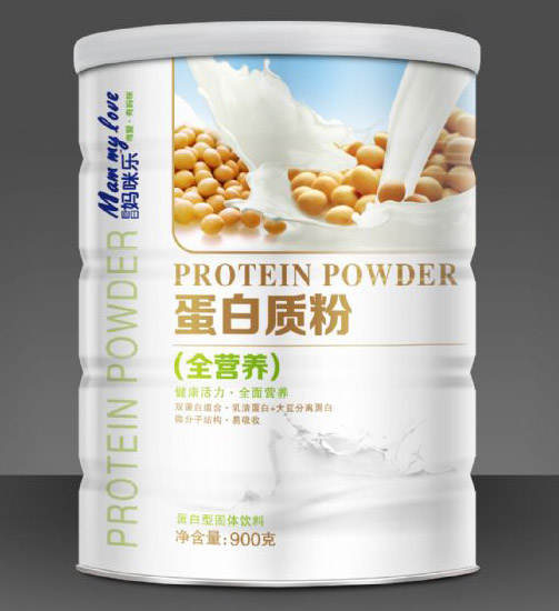 ���Ջ��䘷502�Fȫ�I�B�����|��