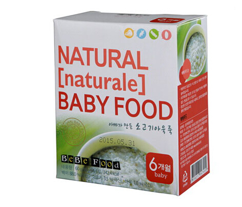 ��������ţ���\����