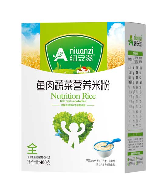  �~�����~���߲ˠI�B�׷�ȫ��