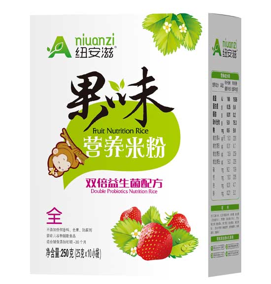  �~�����p���������䷽��ζ�I�B�׷ۣ��У�