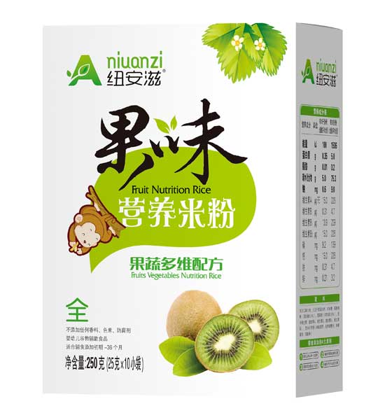 �~���̹��߶�S�䷽��ζ�I�B�׷ۣ��У�