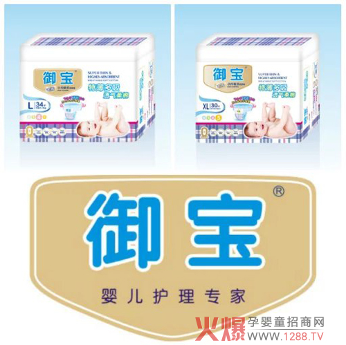 ����20��Ʒ�|����ѝ�����@�G�𱬋�ͯ�W���v����hվ