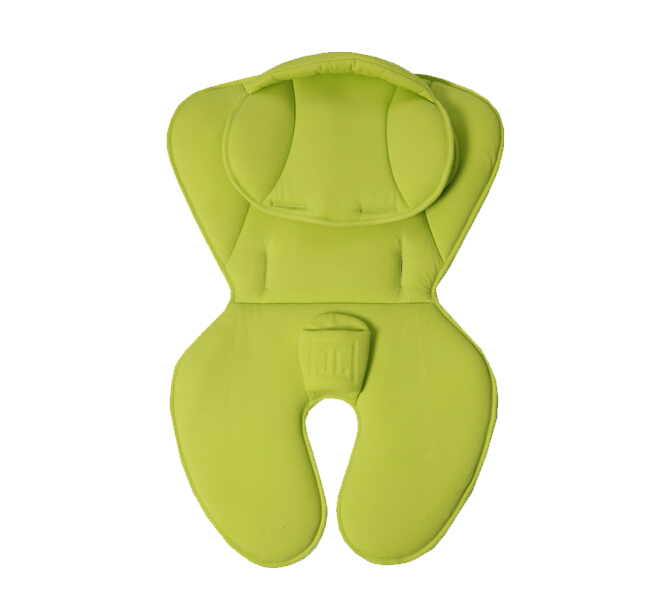 JETTE約瑟夫?qū)S锰沼洃浢捃泬|