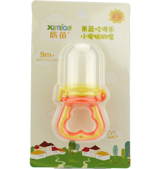 ����ҧ�Ø�M�Ͱ�������