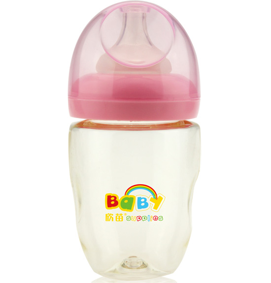 ����������Ģ���^PAС��J��ɫ