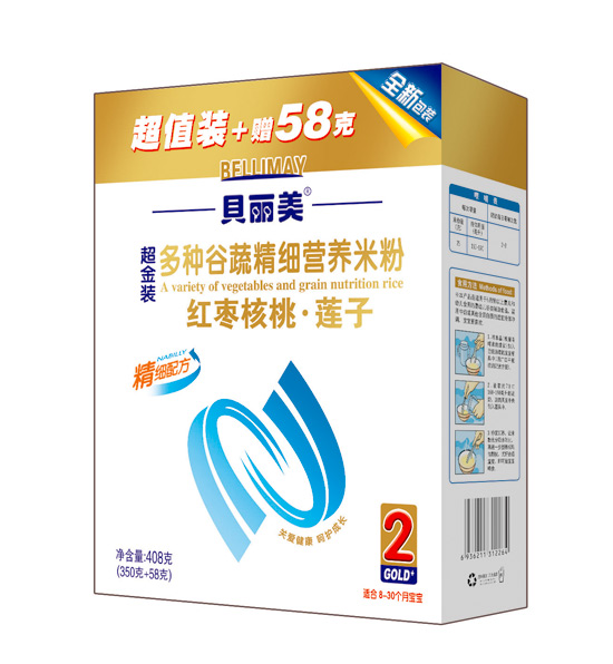 ؐ�����t������ɏ�Ӿ����I�B�׷�408�˺��b