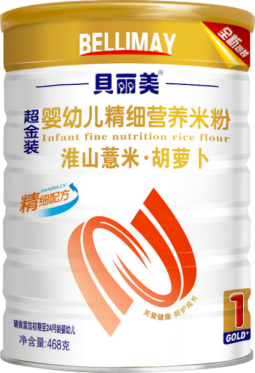 ؐ������ɽ޲�׺��}�������I�B�׷�408�� �b