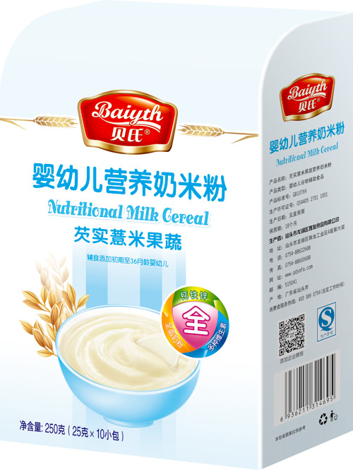 ؐ���͌�޲�׹��ߋ��׃��I�B���׷�408�˺��bȫ��