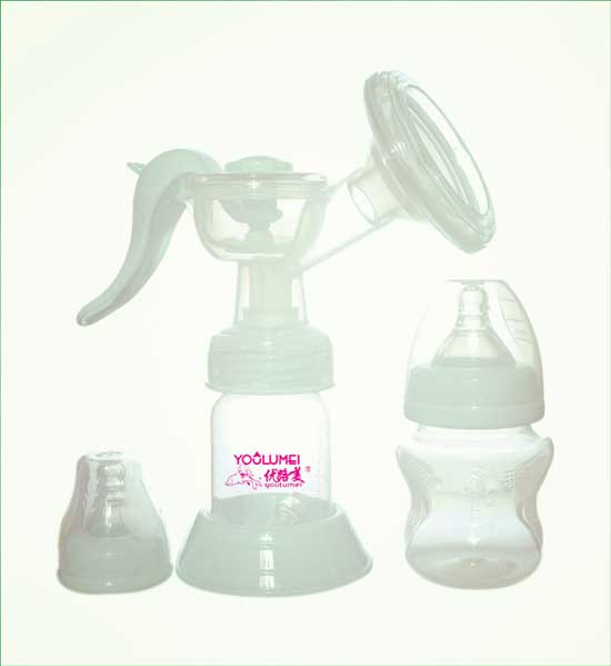  ��·���߼�������