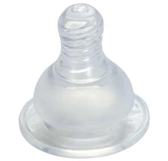  ��·���˿ڏ�ĥɰ���z����