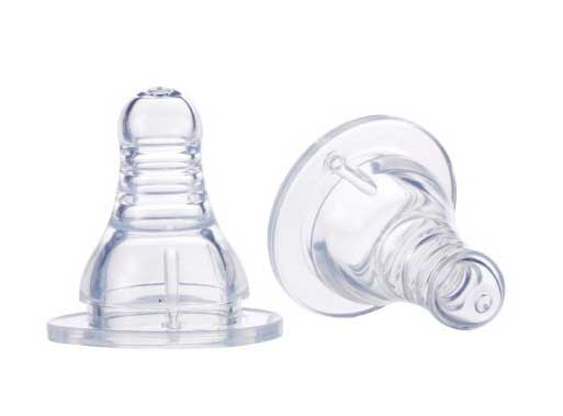  ��·���˿ڏ����z����