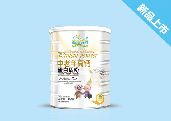 ���ؐؐ��������}�����|��