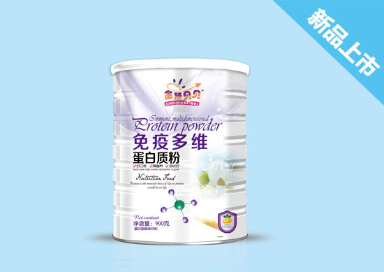 ���ؐؐ���߶�S�����|��