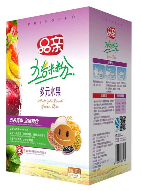  Ʒ�H��ȶ�Ԫˮ���I�B�׷�