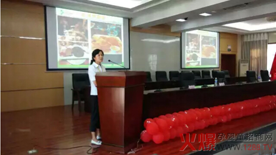 ף�Rһ�����Ĵ���˾��ؐ�̷����І��ӕ����_��