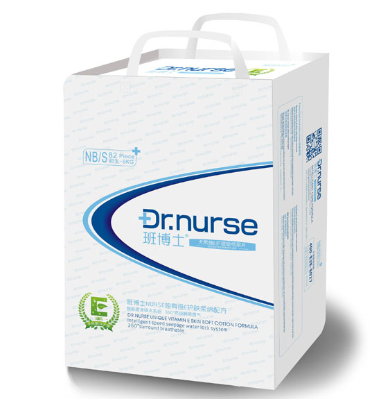 �಩ʿ��Ȼ�SE�o�w��ܛ����ƬNB���