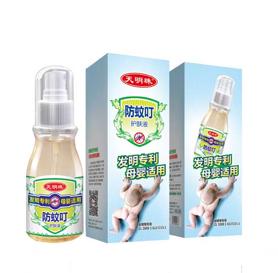 ��������ö��o(h��)�wҺ