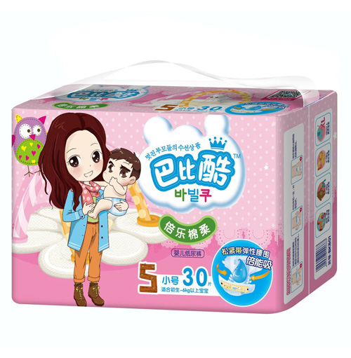 �ͱȿ�D1����ѝS-30P