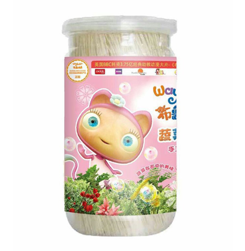 �������`�ֹ��l����