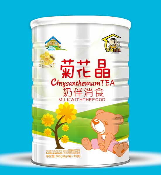 Ӣ��ؐؐ�̰���ʳ�ջ���