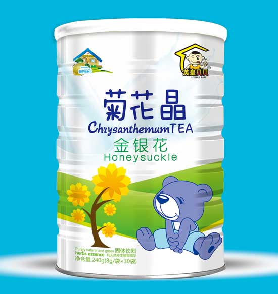  Ӣ��ؐؐ���y���ջ���