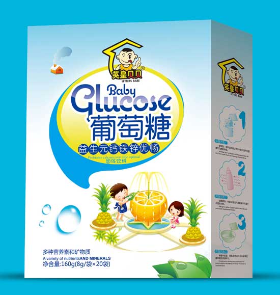  Ӣ��ؐؐ����Ԫ�}�F�\���������ǣ��У�