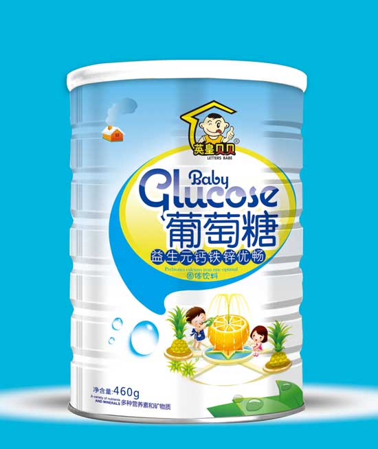  Ӣ��ؐؐ����Ԫ�}�F�\����������