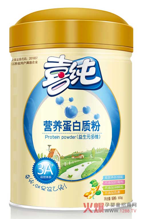 ϲԪS䷽IB|ôӣ