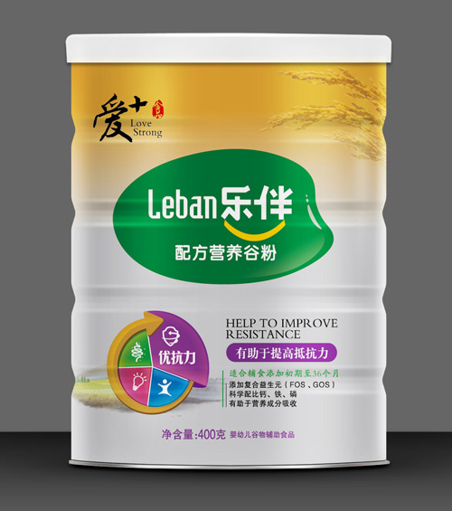 �����+�������I�B�ȷ�400��